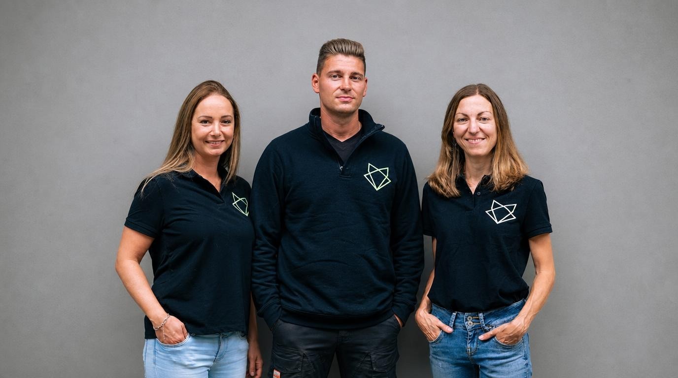 teamfoto